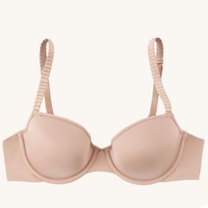 Thirdlove 24/7 Classic T-Shirt bra 36C